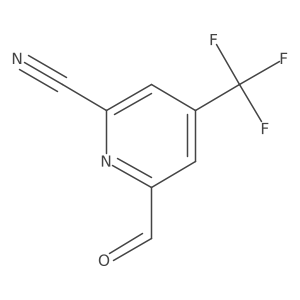 488850-75-5 structure