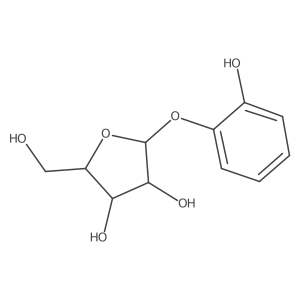 518035-06-8 structure