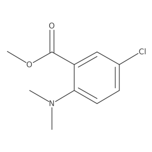 521064-80-2结构式