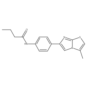 528591-05-1 structure