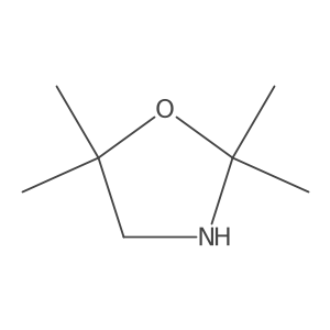 53019-49-1 structure