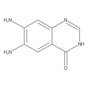 53449-17-5 structure