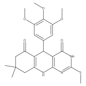 537044-20-5 structure