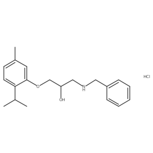 56354-17-7 structure