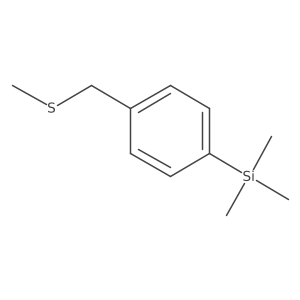 57337-86-7 structure