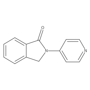59791-86-5 structure