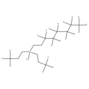 608296-98-6 structure