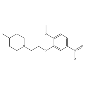 619254-44-3 structure