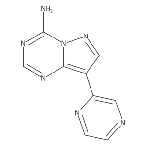 61959-41-9 structure