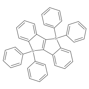 625389-90-4 structure