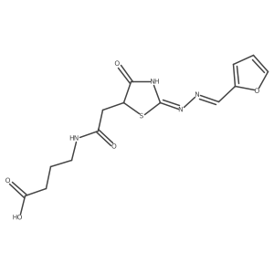 627479-47-4 structure