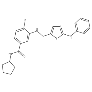 639859-26-0 structure