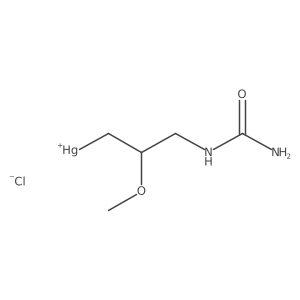 64461-80-9 structure