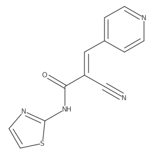 667413-49-2 structure