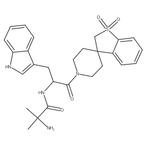 750556-86-6 structure