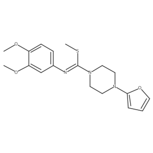 765850-39-3 structure