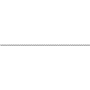 Octanonacontane Structure
