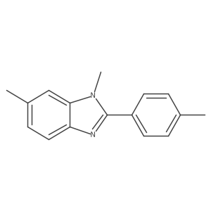 77314-24-0 structure