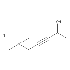 784200-15-3 structure