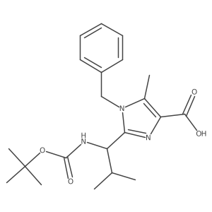 790663-97-7 structure