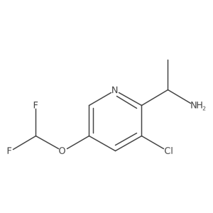 793695-15-5 structure