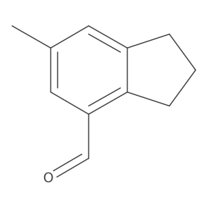 801297-29-0结构式