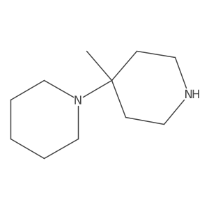 801979-80-6结构式