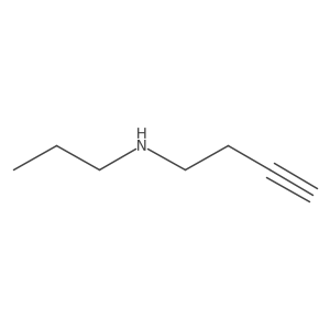 813460-10-5 structure