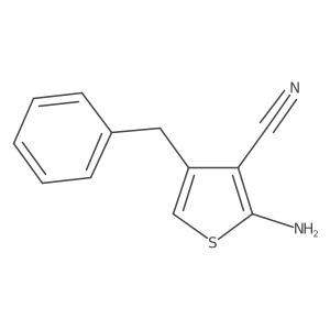 82039-32-5 structure