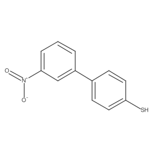 831227-12-4 structure