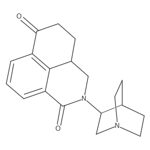 848074-10-2结构式