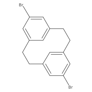 850232-31-4 structure