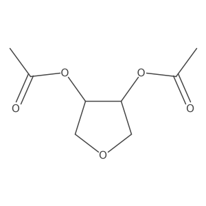85386-39-6 structure