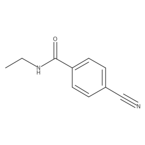 860682-89-9 structure