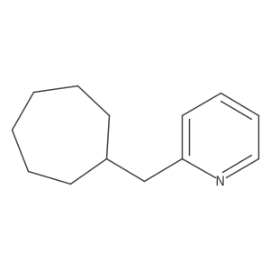 861019-08-1结构式