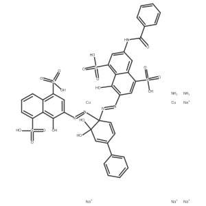 86242-87-7 structure