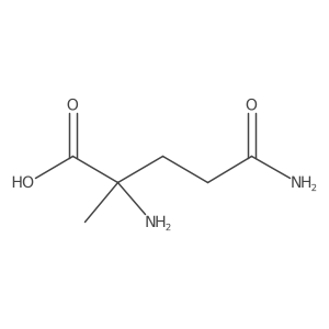 862504-00-5结构式