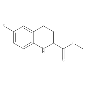 86323-68-4 structure
