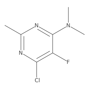 866648-69-3结构式
