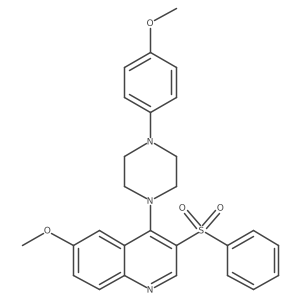866843-28-9结构式