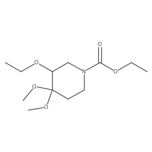 86717-77-3 structure