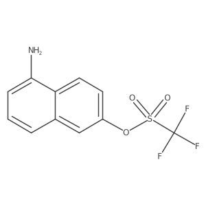 870134-74-0 structure