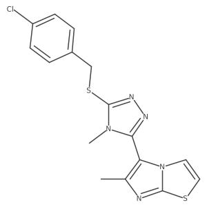 874777-53-4 structure
