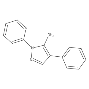 877125-72-9 structure