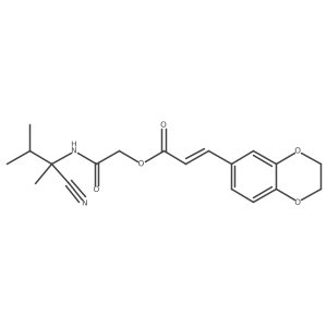 877838-40-9 structure