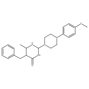 878433-53-5 structure