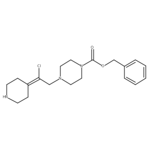 878590-94-4 structure