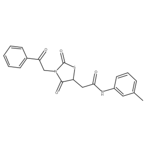 878990-12-6 structure