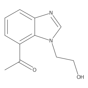 880881-89-0结构式