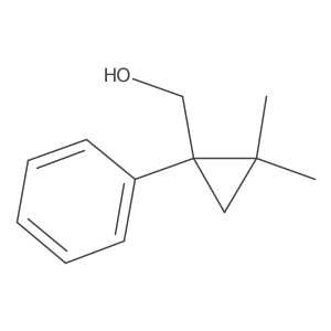 884091-14-9 structure
